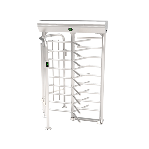 FHT2300 Turnstile..